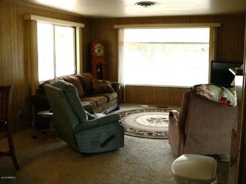 8114 E Billings St, Mesa, AZ 85207 photo 9