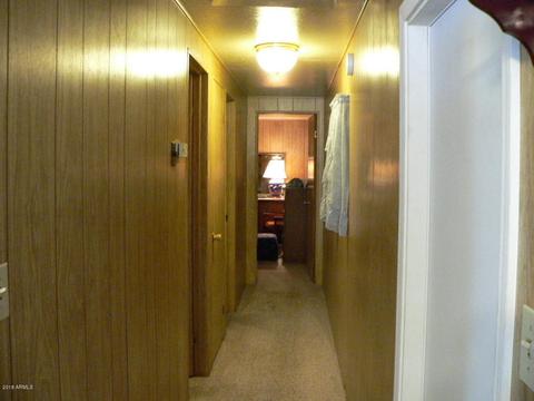 8114 E Billings St, Mesa, AZ 85207 photo 13