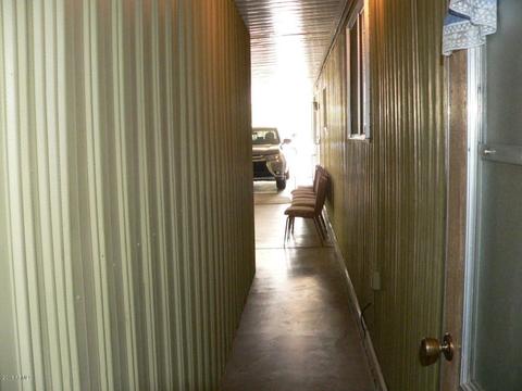 8114 E Billings St, Mesa, AZ 85207 photo 27