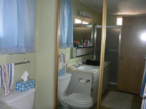8114 E Billings St, Mesa, AZ 85207 photo 21