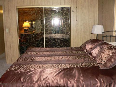 8114 E Billings St, Mesa, AZ 85207 photo 18