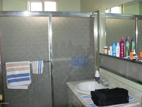 8114 E Billings St, Mesa, AZ 85207 photo 20