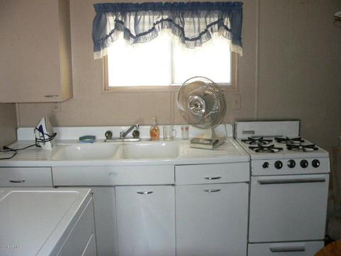 8114 E Billings St, Mesa, AZ 85207 photo 23