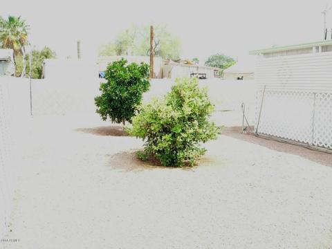 8114 E Billings St, Mesa, AZ 85207 photo 30