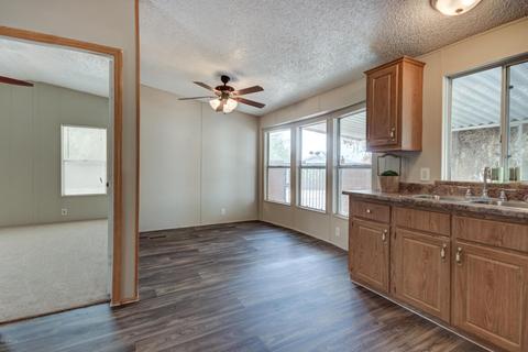 2731 W Cody St, Apache Junction, AZ 85120 photo 4