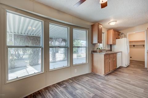 2731 W Cody St, Apache Junction, AZ 85120 photo 10
