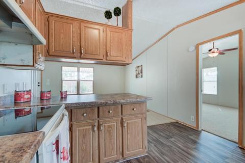 2731 W Cody St, Apache Junction, AZ 85120 photo 5