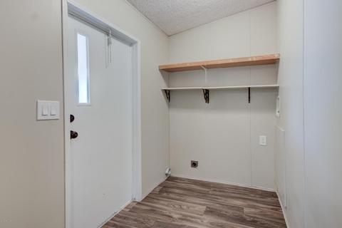 2731 W Cody St, Apache Junction, AZ 85120 photo 12