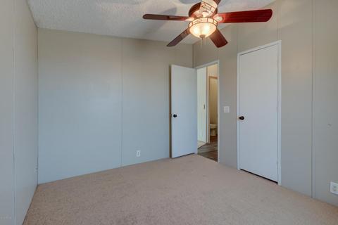 2731 W Cody St, Apache Junction, AZ 85120 photo 16