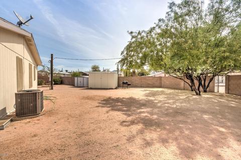 2731 W Cody St, Apache Junction, AZ 85120 photo 28
