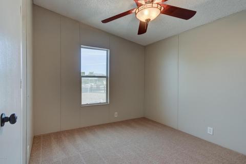 2731 W Cody St, Apache Junction, AZ 85120 photo 15