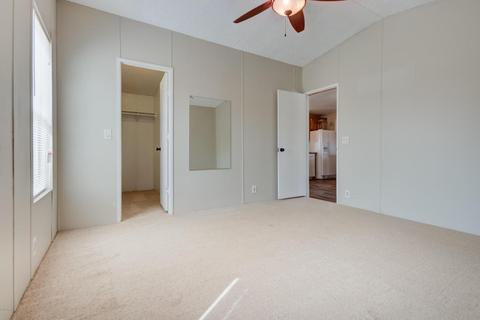 2731 W Cody St, Apache Junction, AZ 85120 photo 21