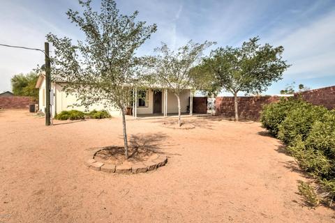 2731 W Cody St, Apache Junction, AZ 85120 photo 25