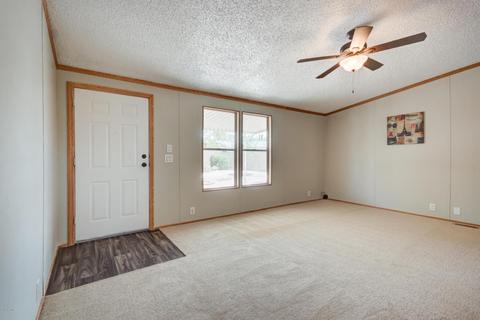 2731 W Cody St, Apache Junction, AZ 85120 photo 14