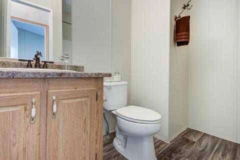 2731 W Cody St, Apache Junction, AZ 85120 photo 19