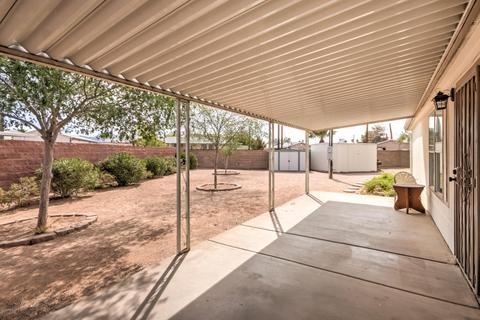 2731 W Cody St, Apache Junction, AZ 85120 photo 26