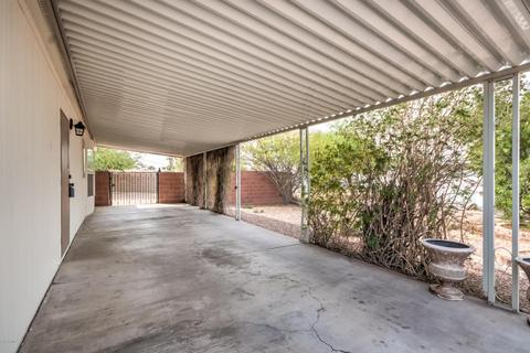 2731 W Cody St, Apache Junction, AZ 85120 photo 29