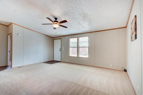 2731 W Cody St, Apache Junction, AZ 85120 photo 13