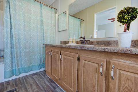 2731 W Cody St, Apache Junction, AZ 85120 photo 24