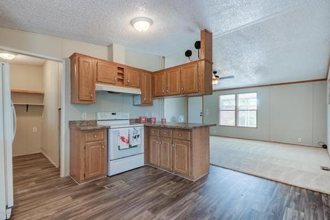 2731 W Cody St, Apache Junction, AZ 85120 photo 7
