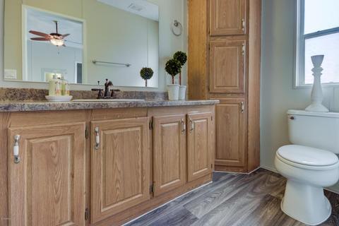 2731 W Cody St, Apache Junction, AZ 85120 photo 23