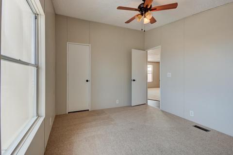 2731 W Cody St, Apache Junction, AZ 85120 photo 18