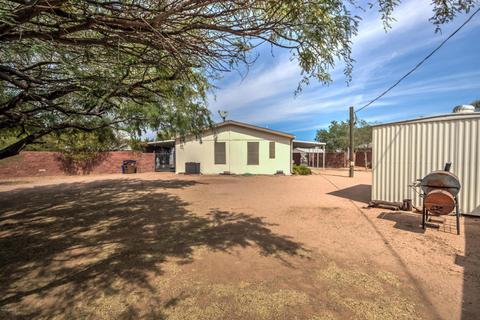 2731 W Cody St, Apache Junction, AZ 85120 photo 27