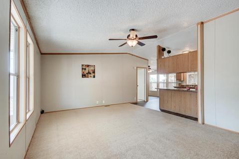 2731 W Cody St, Apache Junction, AZ 85120 photo 11