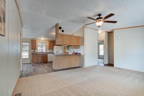 2731 W Cody St, Apache Junction, AZ 85120 photo 9