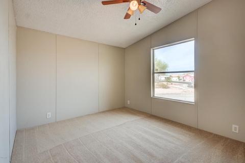 2731 W Cody St, Apache Junction, AZ 85120 photo 17