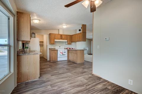 2731 W Cody St, Apache Junction, AZ 85120 photo 8