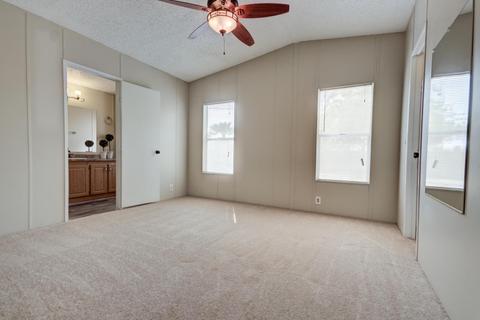 2731 W Cody St, Apache Junction, AZ 85120 photo 20