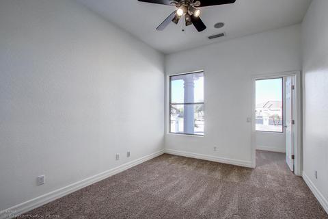 2545 E Cattle Dr, Gilbert, AZ 85297 photo 39
