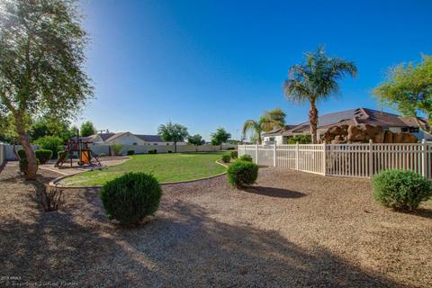 2545 E Cattle Dr, Gilbert, AZ 85297 photo 56