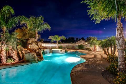 2545 E Cattle Dr, Gilbert, AZ 85297 photo 67