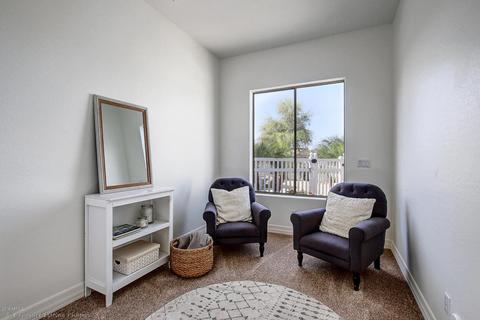 2545 E Cattle Dr, Gilbert, AZ 85297 photo 29