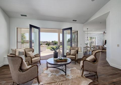 2545 E Cattle Dr, Gilbert, AZ 85297 photo 10