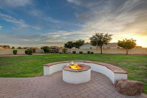 2545 E Cattle Dr, Gilbert, AZ 85297 photo 55