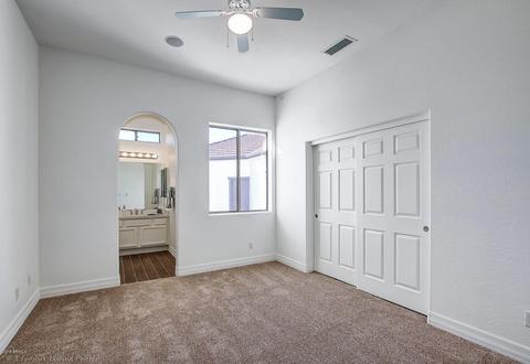 2545 E Cattle Dr, Gilbert, AZ 85297 photo 43