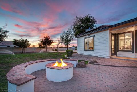 2545 E Cattle Dr, Gilbert, AZ 85297 photo 63