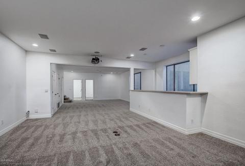 2545 E Cattle Dr, Gilbert, AZ 85297 photo 46