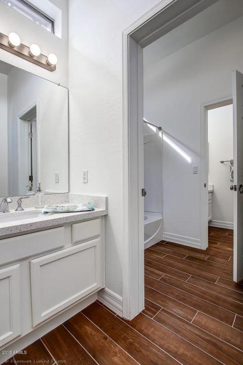 2545 E Cattle Dr, Gilbert, AZ 85297 photo 42