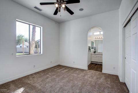 2545 E Cattle Dr, Gilbert, AZ 85297 photo 41