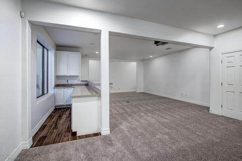 2545 E Cattle Dr, Gilbert, AZ 85297 photo 45