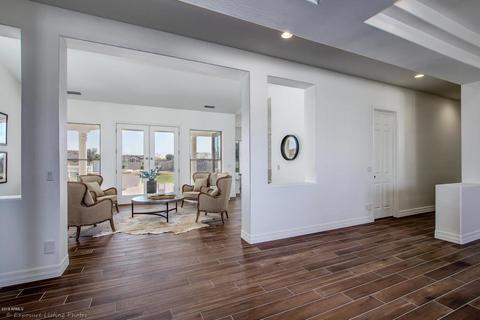 2545 E Cattle Dr, Gilbert, AZ 85297 photo 8