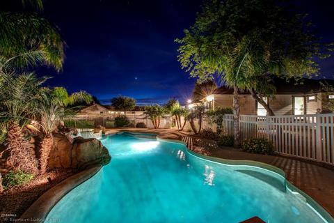 2545 E Cattle Dr, Gilbert, AZ 85297 photo 66