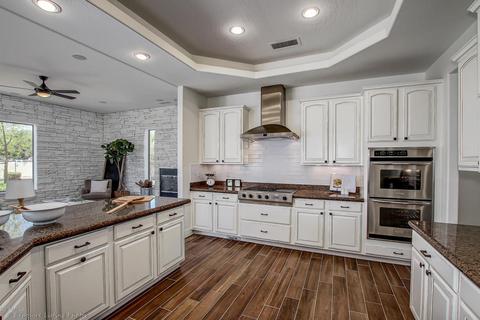 2545 E Cattle Dr, Gilbert, AZ 85297 photo 24