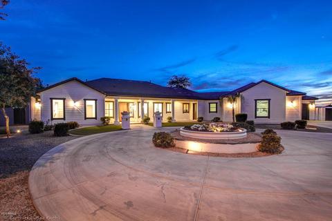 2545 E Cattle Dr, Gilbert, AZ 85297 photo 64