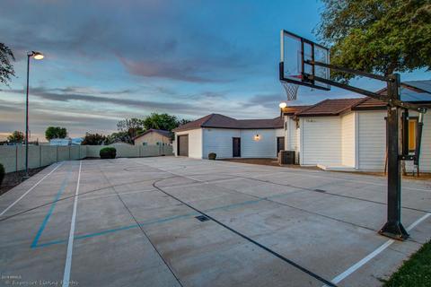 2545 E Cattle Dr, Gilbert, AZ 85297 photo 62