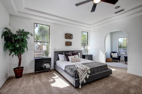2545 E Cattle Dr, Gilbert, AZ 85297 photo 28